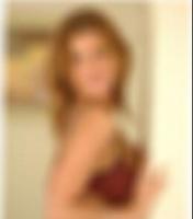 trans escort paris Elina