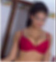 travesti escort malaga Pamella987