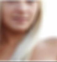 travestis Asturias escorts Shanonyl