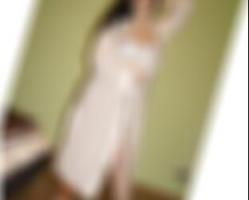 travestis escort en Bilbao Danelle