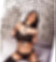 walsall escorts Dorotea