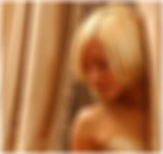 chicas escort en Zaragoza Masako