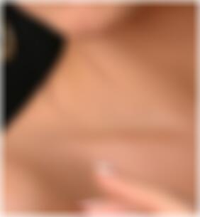 chicas escort Pamplona Federica4Q1