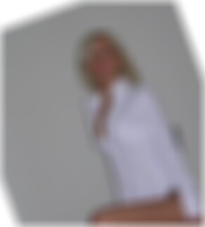 contactos sexo alcoy Cathy