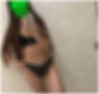 contactos sexuales en Barcelona Kiara1508