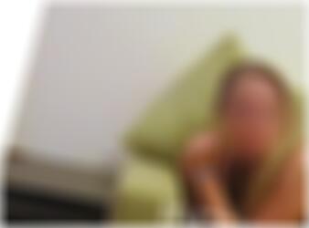 escort Albacete Simona