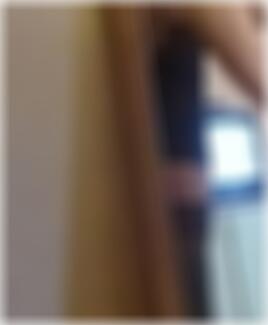 escort Albacete Digna