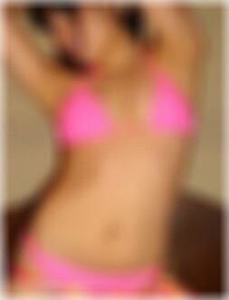 escort asiática MichaeleaV