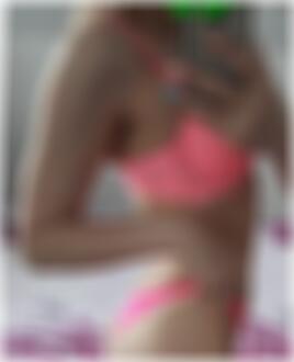 escort asiatica Valencia Helenas