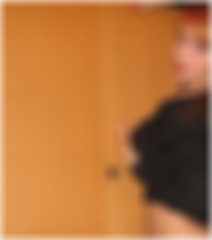 escort barata Barcelona Helaine