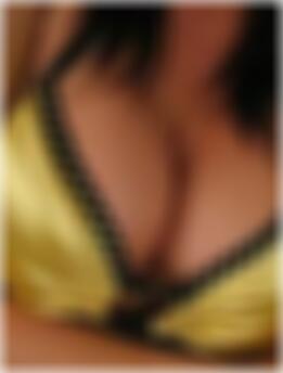 escort barata Barcelona Reina