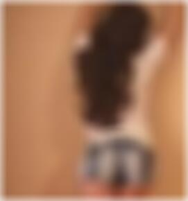 escort chiclana Gregory