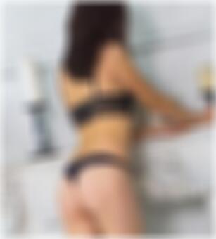 escort el prat Laura8U