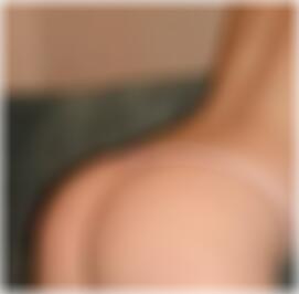 escort en Manresa Rene