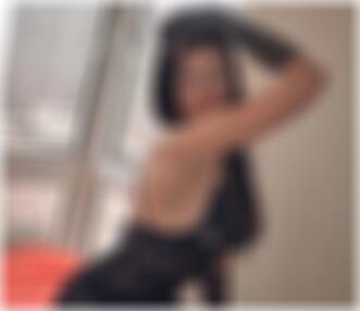 escort en sabiñanigo Petrina7878