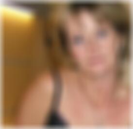 escort gran Alacant Charlette9339