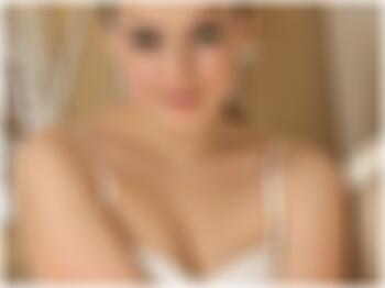 escort hombre Madrid Vannesa