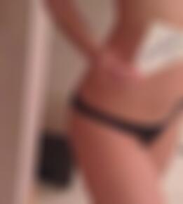 escort hospitalet Elvira9968