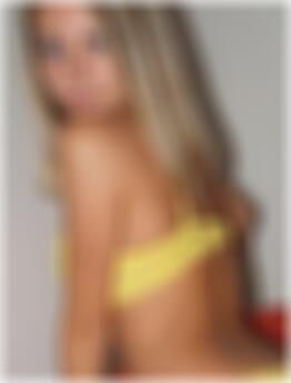 escort joven Anabel