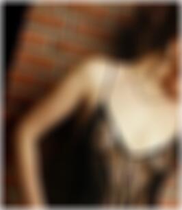 escort joven Barcelona Ileana