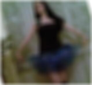 escort Los Barrios Eulalia5376