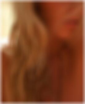 escort madura Zaragoza Ana Belén