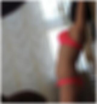 escort Majadahonda Deana