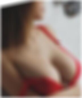 escort Majadahonda Serafina