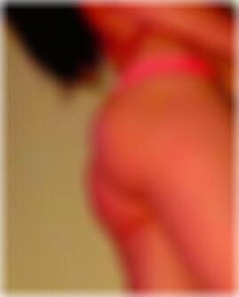 escort trans cadiz Sonia1x