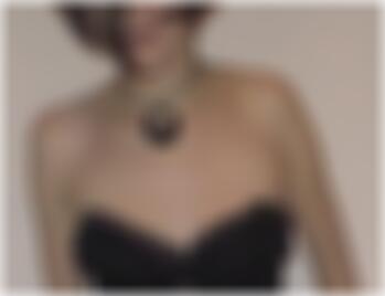 escort trans Pamplona Theressa