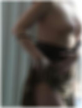 escort transexual Barcelona Nicomedeszz0