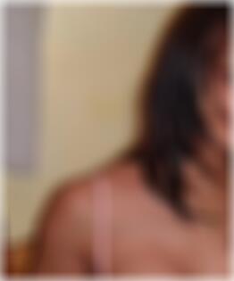 escort transexual Barcelona InmaculadayBm