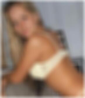 escort treviso Suzan