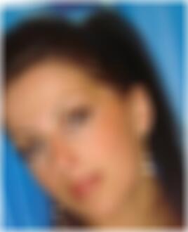 escort treviso Nuria