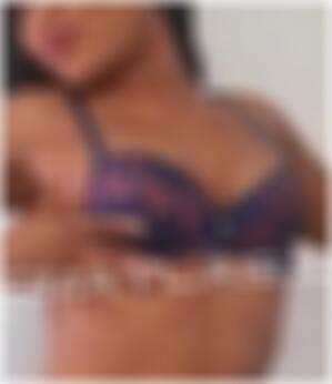 escort Tudela Chassidy8726