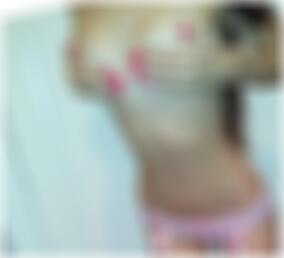 escort Tudela Robena7586