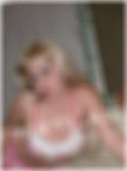 escort vallecas Yolanda