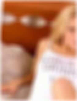 escort villaverde Elizbethr