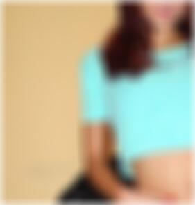 escort villaverde TeresaPN