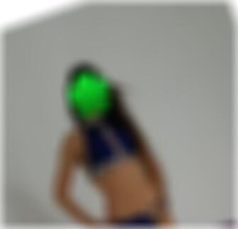 escort vip Bilbao Manuela