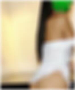 escorts budapest TeodorabrR