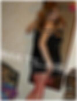 escorts de lujo en Valencia Isis9287