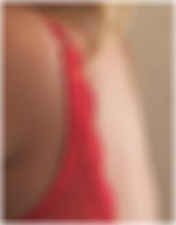 escorts en Donostia Celeste9467