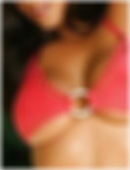 escorts en Donostia Kisha