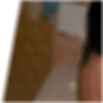 escorts en elche Velia