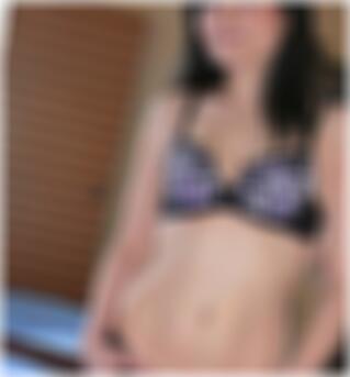 escorts en linares Cecilia