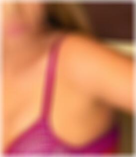 escorts en lisboa Tanisha