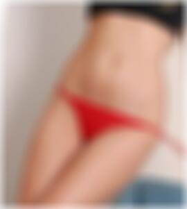 escorts en ocaña Tricia