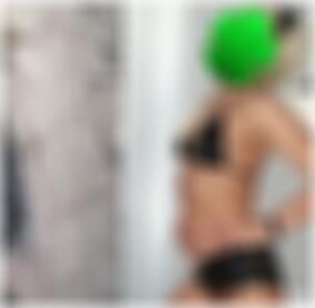 escorts en Parla FernandaYg