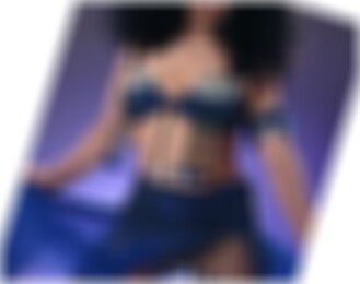 escorts in denia Melisa